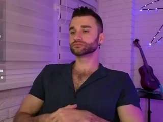 slavavibes webcam