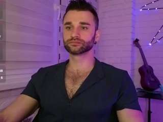 slavavibes webcam