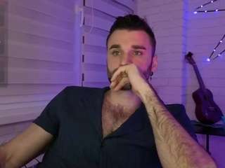 slavavibes webcam