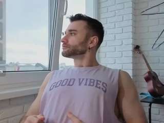 slavavibes