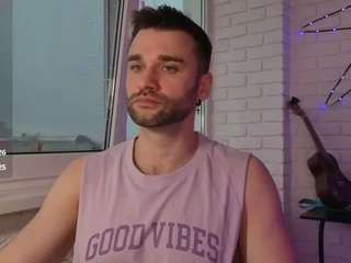 slavavibes