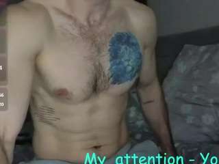 slavavibes webcam