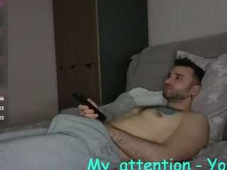 slavavibes