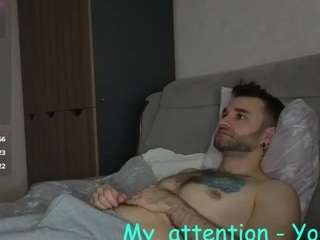 slavavibes