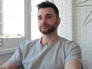 slavavibes