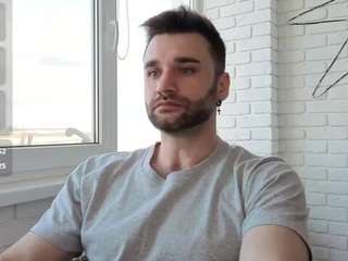 slavavibes