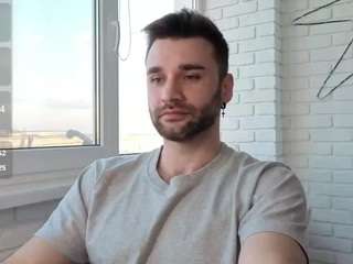 slavavibes