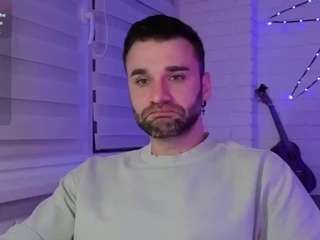 slavavibes