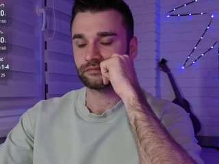 slavavibes webcam