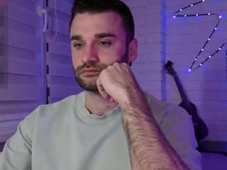 Dit model is nu live. slavavibes