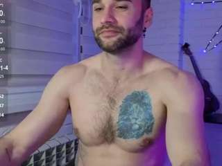 Dit model is nu live. slavavibes