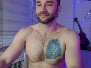 Slavavibes