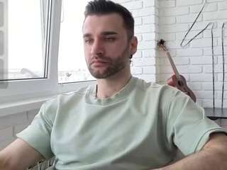 slavavibes