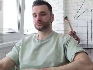 Slavavibes