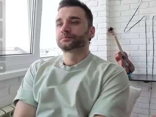 slavavibes