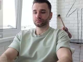 slavavibes