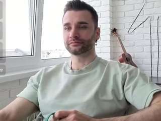 slavavibes