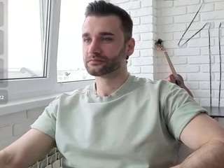slavavibes