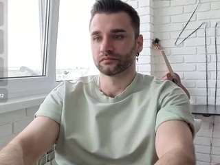 slavavibes