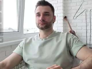 slavavibes
