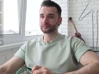Slavavibes