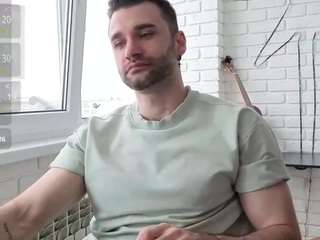 slavavibes