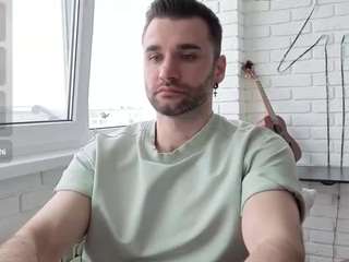 slavavibes