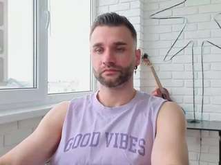slavavibes