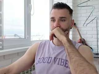 slavavibes