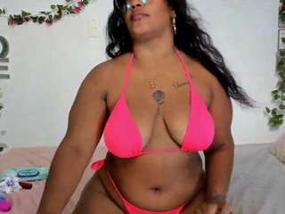 Live webcam model sofia-belle7 on Soda Cams