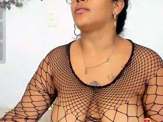 sofia-belle7