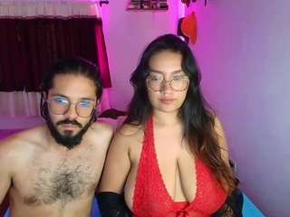 sophantony webcam