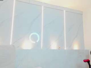 stefany-lure Live Webcam on CamSoda