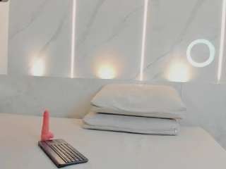 stefany-lure webcam