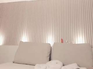 stefany-lure webcam