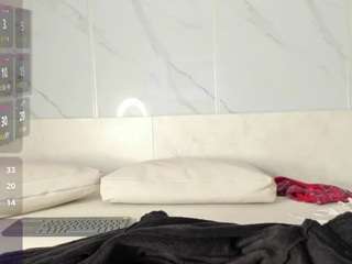 Stefany Lure