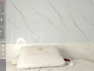 Stefany Lure