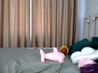sweety-bunny