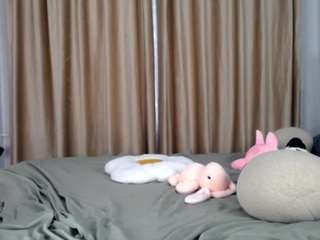 sweety-bunny