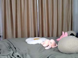 sweety-bunny