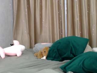 sweety-bunny