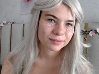 sweety-bunny