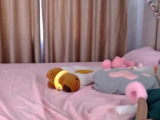 sweety-bunny