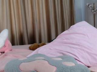 sweety-bunny