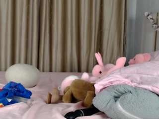 sweety-bunny