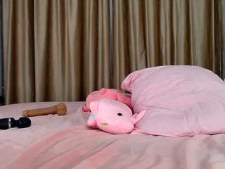 sweety-bunny