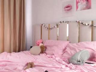 sweety-bunny