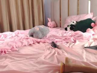 sweety-bunny