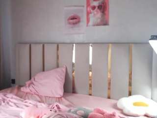 sweety-bunny