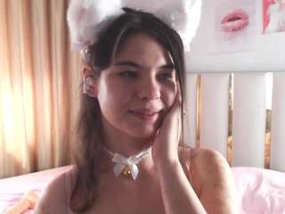 sweety-bunny